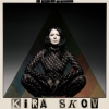 Kira Skov – My Heart Is A Mountain