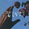 Klez.e – Erregung