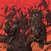 Kvelertak – Endling