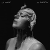 La Force – Xo Skeleton