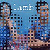 Lamb – What Sound