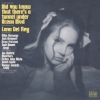 Lana Del Rey – Did You Know That There’s A Tunnel Under Ocean Blvd