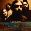 Lankum – False Lankum