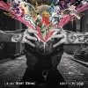 Laura Jane Grace – Hole In My Head