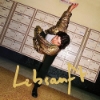 Lebsanft – Lebsanft