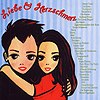 Compilation – Liebe & Herzschmerz