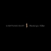 Lightning Dust – Nostalgia Killer