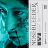 Lil Lotus – Nosebleeder