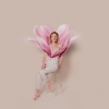 Lioba – Magnolia