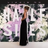 Lizzie No – Halfsies
