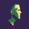 Lloyd Cole – On Pain