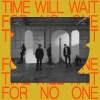 Local Natives – Time Will Wait For No One