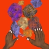 Loupe – Flaws Of A Circle EP
