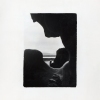 Loving – Any Light