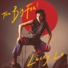 Lucky Lo – The Big Feel
