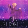 Lucy Kruger & The Lost Boys – A Human Home