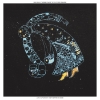 Luka Kuplowsky & The Ryōkan Band – How Can I Possible Sleep When There Is Music