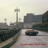 Madder Rose – No One Gets Hurt Ever