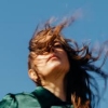 Madi Diaz – Weird Faith