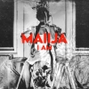 Maiija - I Am