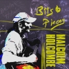 Malcolm Holcombe – Bits & Pieces