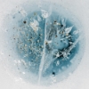 Manu Delago – Snow From Yesterday