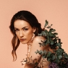 Maria Basel – Bloom