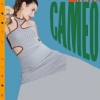Marie Curry – Cameo