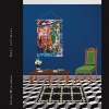 Mary Lattimore – Goodbye, Hotel Arkada
