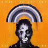 Massive Attack – Heligoland