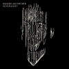 Maximilian Hecker - Neverheart
