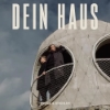 Max Prosa & Sascha Stiehler - Dein Haus
