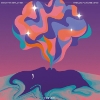 Mayuko – Songs To Whistle When Strolling Down The Abyss
