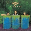 Mean Jeans – Blasted