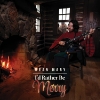 Mean Mary – I’d Rather Be Merry