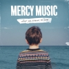 Mercy Music – What You Stand To Lose