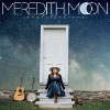 Meredith Moon – Constellations