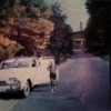 Michael Moravek – Dream