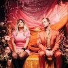 Miesha & The Spanks – Unconditional Love In HiFi