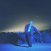 Miki Ratsula – I’ll Be Fine If I Want To
