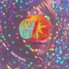 Mildfire – Kids In Traffic