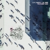 Militarie Gun – Life Under The Gun