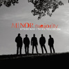 Minor Majority – Either Way I Think You Know