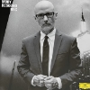 Moby – Resound NYC