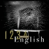 Modern English – 1 2 3 4