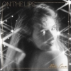Molly Lewis – On The Lips