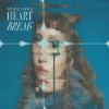 Moyka – Movies, Cars & Heartbreaks