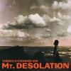 Mt. Desolation – Through Crooked Aim