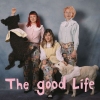 My Ugly Clementine – The Good Life