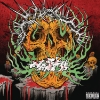 Nasty – Heartbreak Criminals